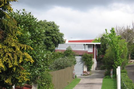 Photo of property in 94 Sutherland Road, Brookfield, Tauranga, 3110