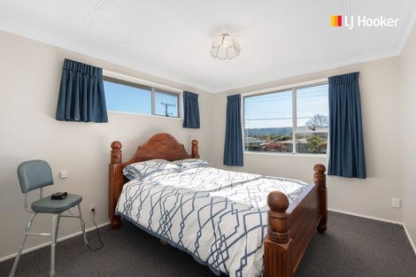 Photo of property in 43 Tyne Street, Mosgiel, 9024