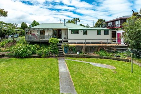 Photo of property in 74 Pacific Drive, Southbridge, Leeston, 7683