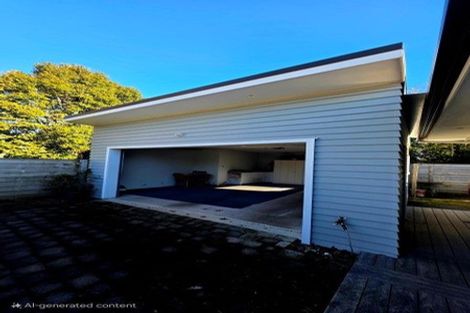 Photo of property in 92 Parawai Road, Ngongotaha, Rotorua, 3010