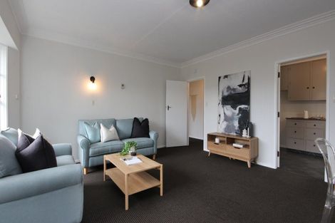 Photo of property in 49 Duke Street, Gladstone, Invercargill, 9810