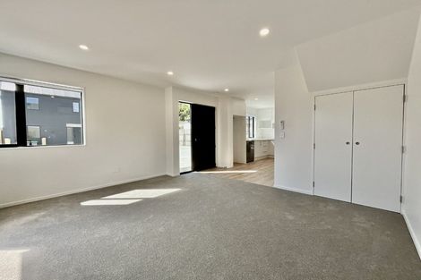 Photo of property in 5/107 Smith Street, Woolston, 8062