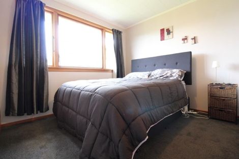 Photo of property in 44 Dejoux Road, Winton, 9720