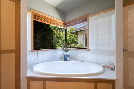 Photo of property in 11 Heron Grove, Richmond, 7020