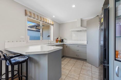 Photo of property in 2 Glencoe Court, Pyes Pa, Tauranga, 3112