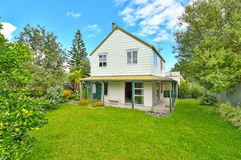 Photo of property in 56b Youngs Road, Papakura, 2110