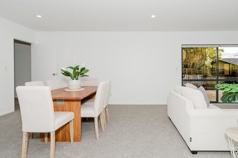 Photo of property in 15a Rata Street, Maeroa, Hamilton, 3200