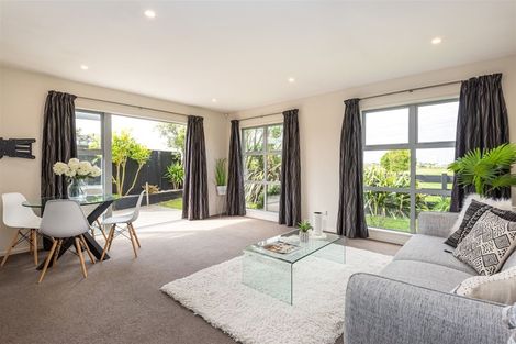 Photo of property in 18 Millesimes Way, Yaldhurst, Christchurch, 8042