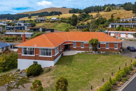 Photo of property in 6 Eventide Lane, Company Bay, Dunedin, 9014