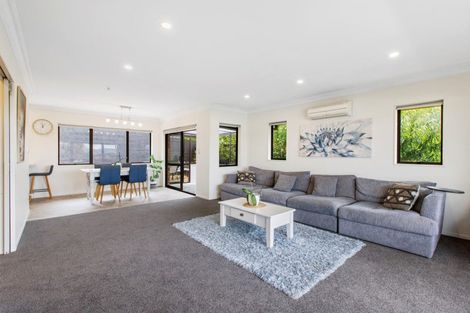 Photo of property in 63a Fifteenth Avenue, Tauranga South, Tauranga, 3112