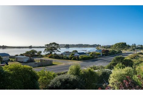 Photo of property in 79 Stornoway Street, Karitane, Waikouaiti, 9471