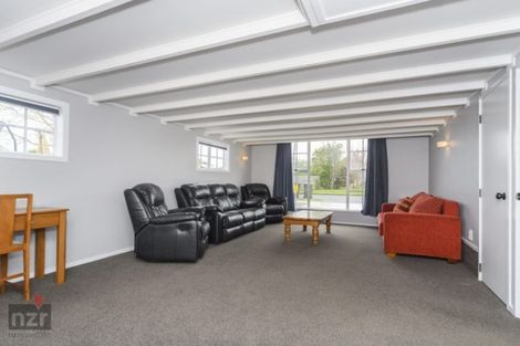 Photo of property in 32 Ferndale Place, Feilding, 4702