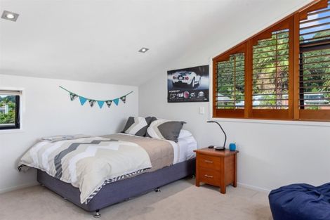 Photo of property in 16 Waterford Avenue, Ohope, 3121