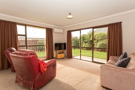 Photo of property in 50a Queens Drive, Allenton, Ashburton, 7700