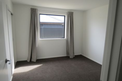 Photo of property in 32 Olds Crescent, Cromwell, 9310