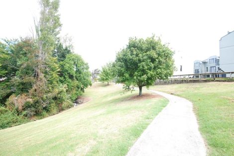 Photo of property in 7/266 Shirley Road, Papatoetoe, Auckland, 2025