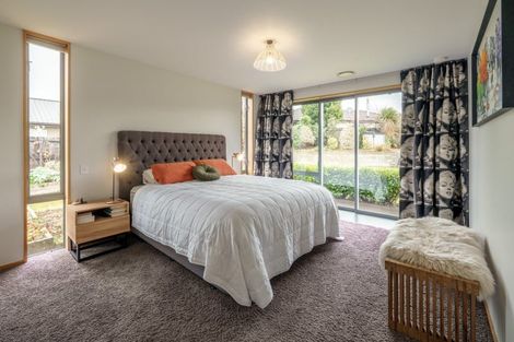 Photo of property in 5 Niger Street, Wanaka, 9305