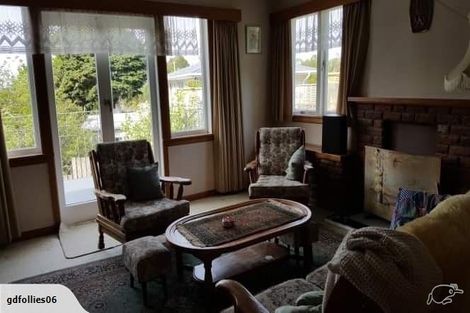 Photo of property in 1 Patiki Street, Riverside, Whangarei, 0112