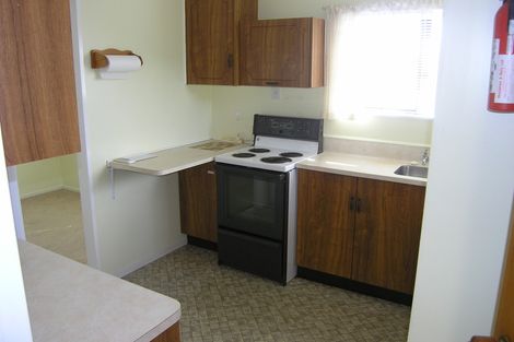 Photo of property in 155b Rutene Road, Kaiti, Gisborne, 4010