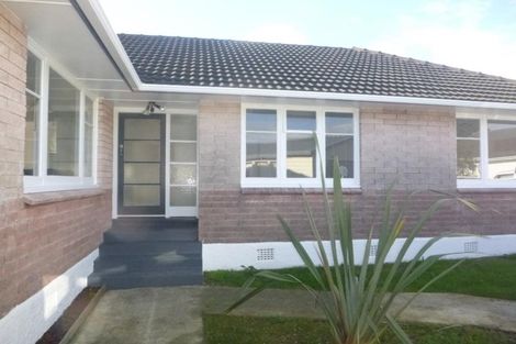 Photo of property in 20 Dunn Street, Wainuiomata, Lower Hutt, 5014