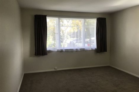 Photo of property in 118 Brookside Terrace, Bryndwr, Christchurch, 8053