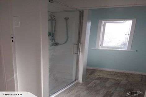 Photo of property in 41 Park Avenue, Otahuhu, Auckland, 1062