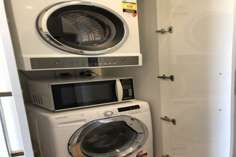 Photo of property in 505/10 Lion Place, Epsom, Auckland, 1023