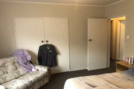 Photo of property in 12 Fow Street, Hamilton Central, Hamilton, 3204