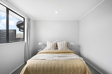 Photo of property in 13b Hockin Place, Fairfield, Hamilton, 3214