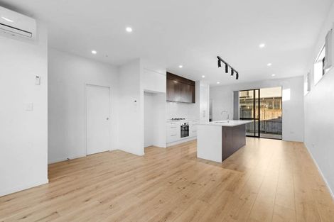 Photo of property in 48 Tumu Road, Papakura, 2110