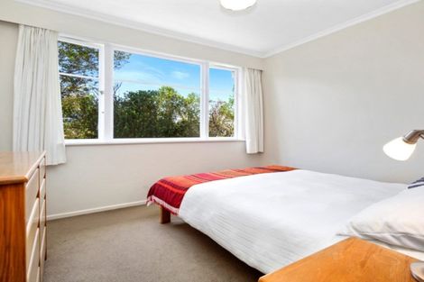 Photo of property in 129 Ironside Road, Johnsonville, Wellington, 6037