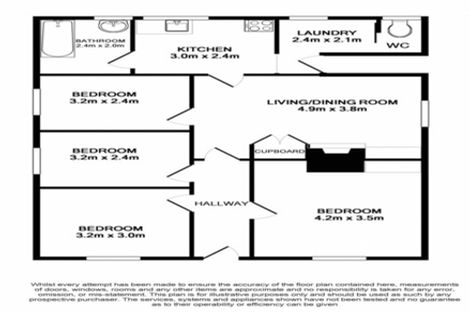 Photo of property in 3 Pomare Street, Ngaio, Wellington, 6035