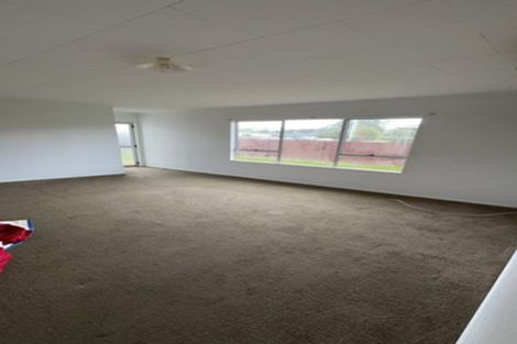 Photo of property in 27a Queen Street, Ngaruawahia, 3720