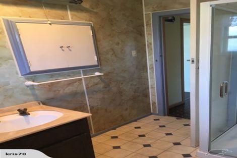 Photo of property in 4/207 Southampton Street West, Hastings, 4122