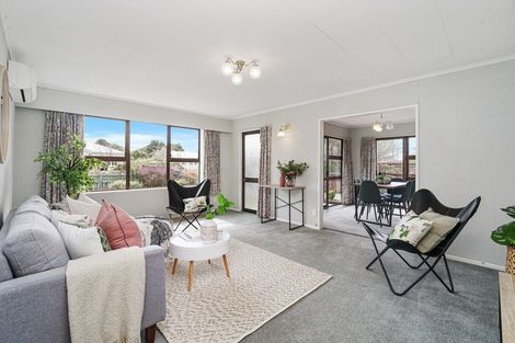 Photo of property in 10 Bell Street, Otaki, 5512