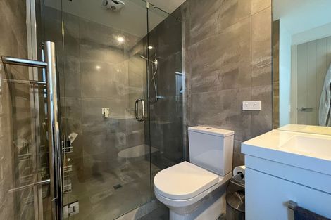 Photo of property in 4 Te Aranga Drive, Papamoa Beach, Papamoa, 3118