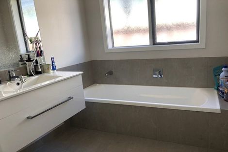 Photo of property in 36a Karaka Street, Nawton, Hamilton, 3200