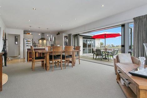 Photo of property in 16 Ashworth Place, Matamata, 3400