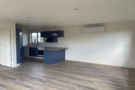 Photo of property in 52a Vardon Road, St Andrews, Hamilton, 3200