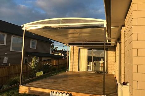 Photo of property in 10 Whaley Greens, Silverdale, 0932