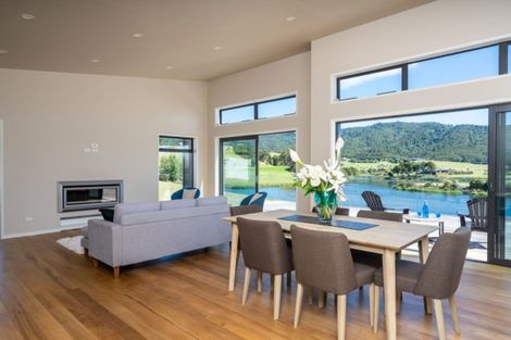 Photo of property in 65 Lakeview Lane, Mangawhai, 0573