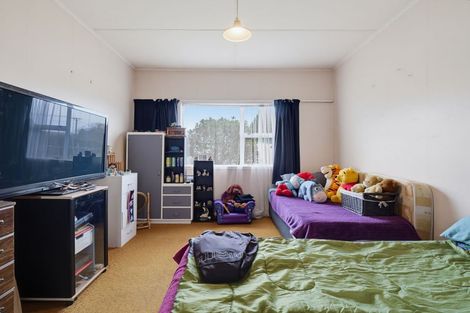 Photo of property in 50 Pitt Street, Raetihi, 4632