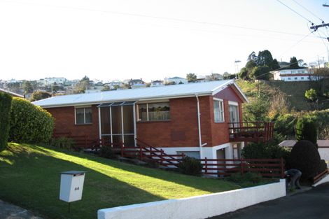 Photo of property in 82a Neidpath Road, Mornington, Dunedin, 9011