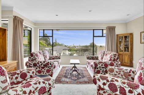 Photo of property in 3/27 Shelbourne Street, Nelson, 7010