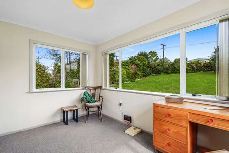 Photo of property in 19 Plunket Street, Dargaville, 0310