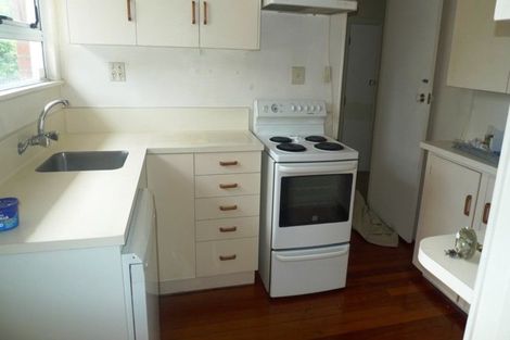 Photo of property in 2a Ashby Avenue, Saint Heliers, Auckland, 1071