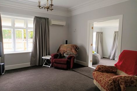 Photo of property in 18 Campbell Street, Wairoa, 4108