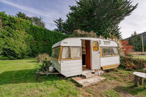 Photo of property in 8 Roches Lane, Athol, 9793