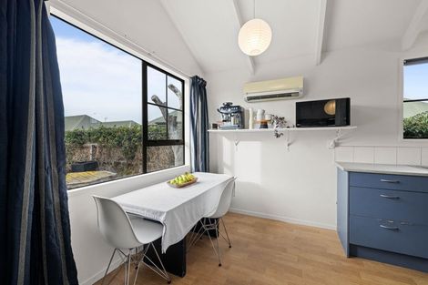 Photo of property in 159a Harewood Road, Papanui, Christchurch, 8053