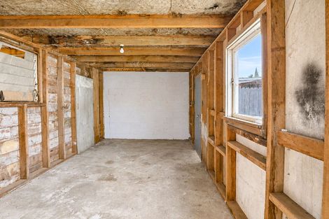 Photo of property in 10a Steeles Lane, Western Heights, Rotorua, 3015